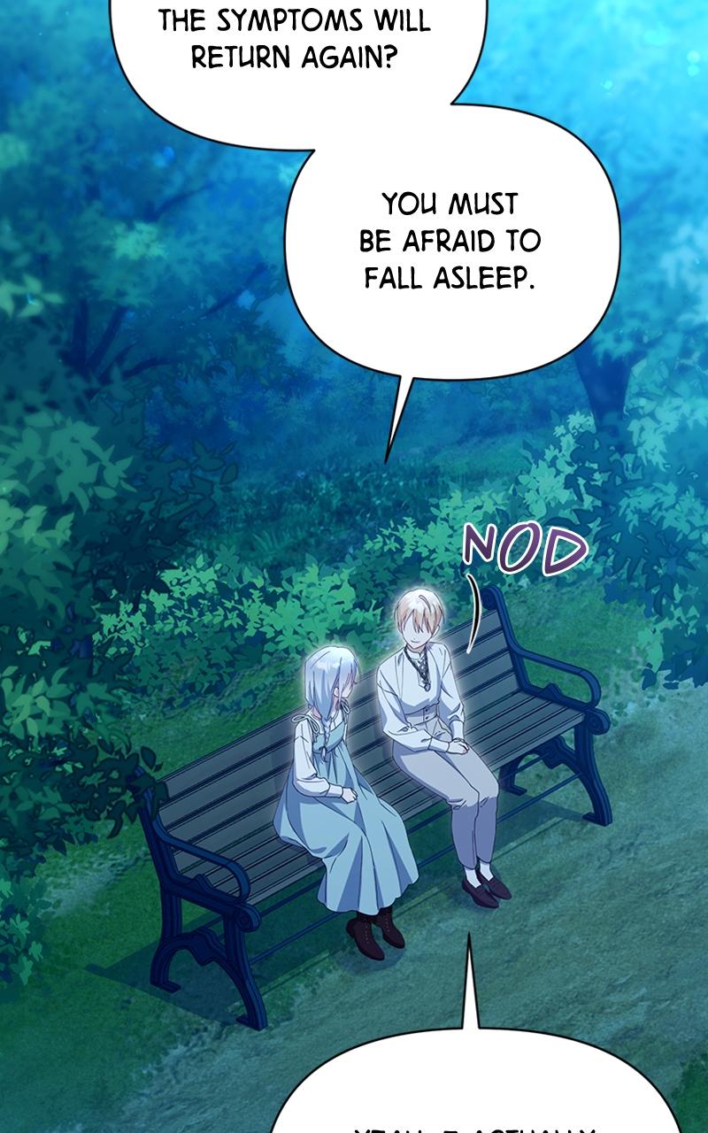 Read Adopted by a Murderous Duke Family Manga Online