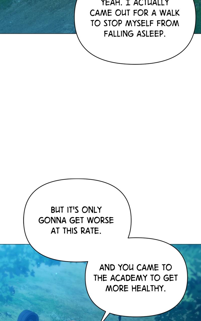 Read Adopted by a Murderous Duke Family Manga Online