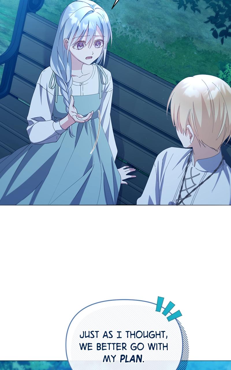 Read Adopted by a Murderous Duke Family Manga Online