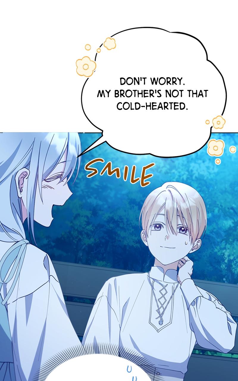 Read Adopted by a Murderous Duke Family Manga Online