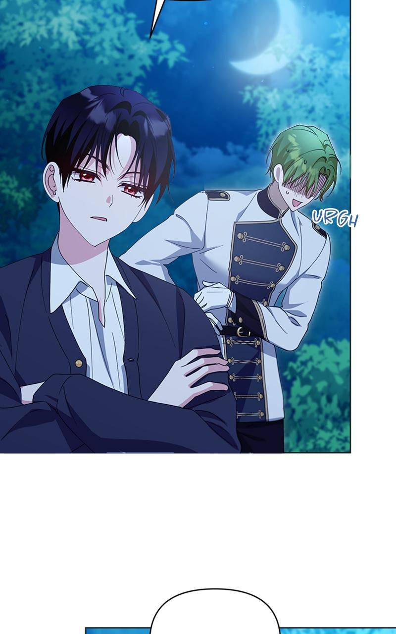 Read Adopted by a Murderous Duke Family Manga Online