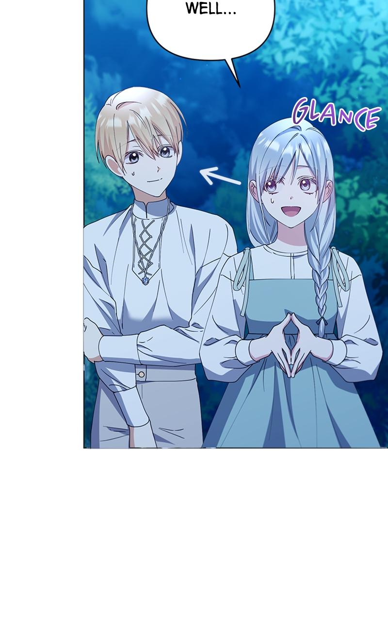 Read Adopted by a Murderous Duke Family Manga Online
