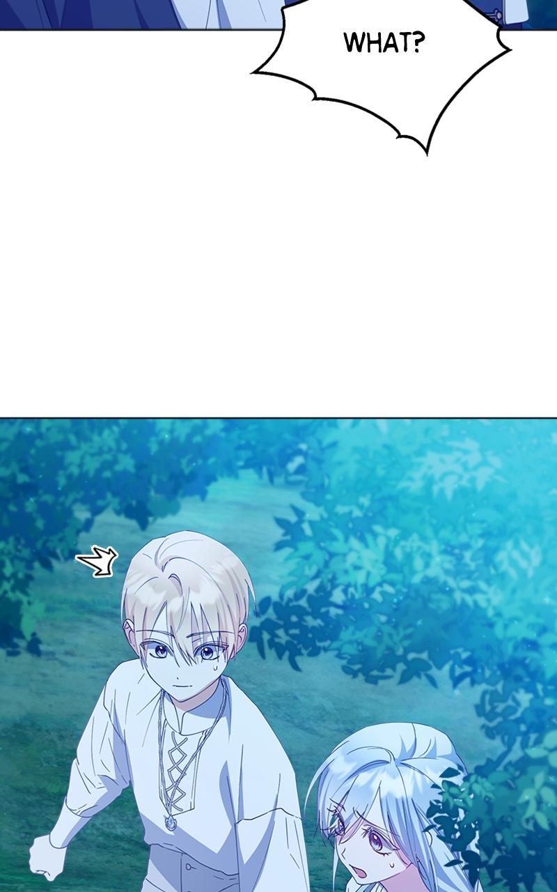 Read Adopted by a Murderous Duke Family Manga Online