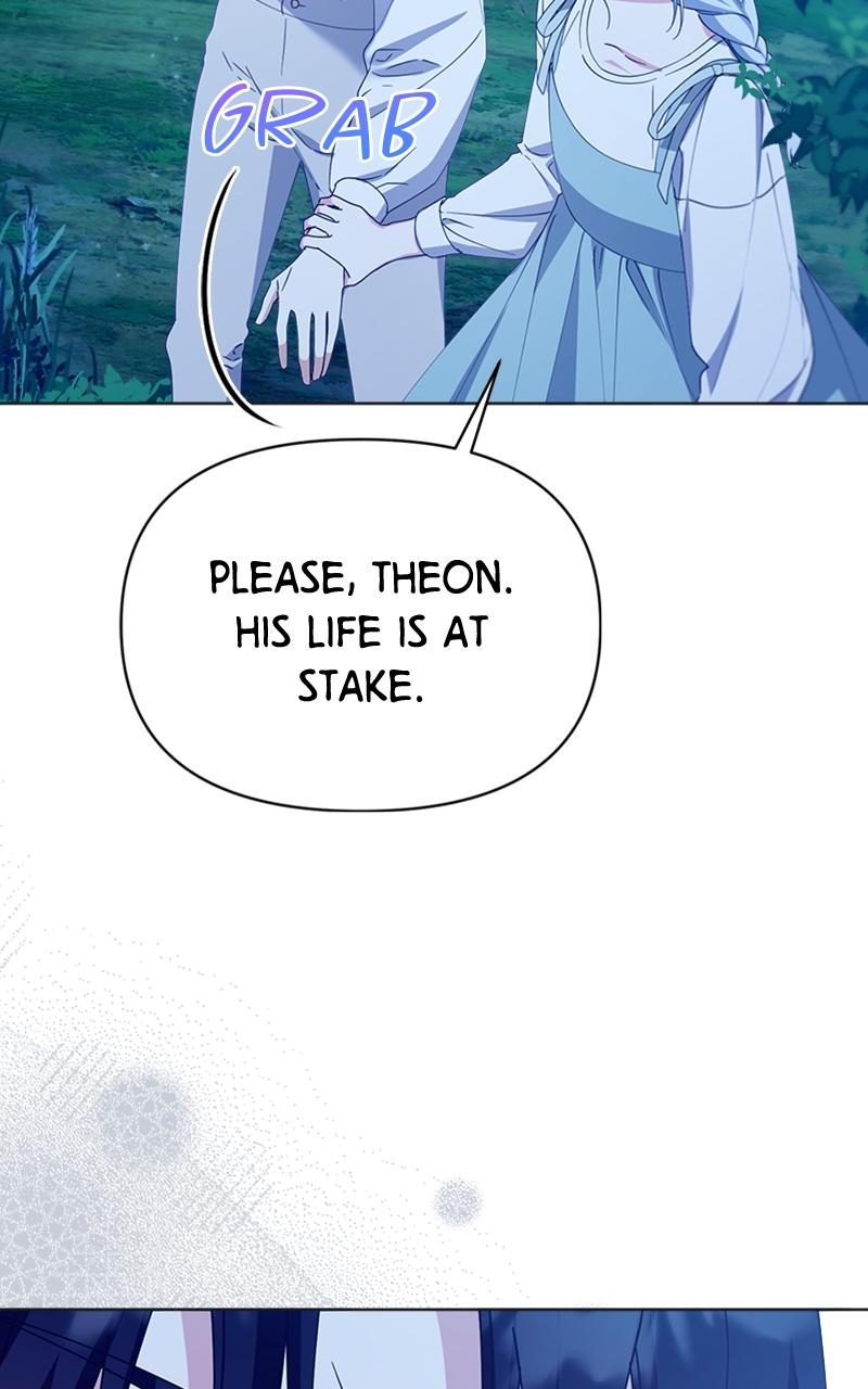 Read Adopted by a Murderous Duke Family Manga Online