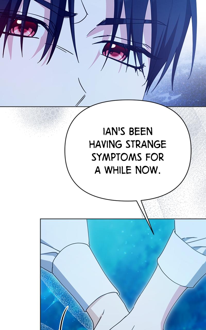 Read Adopted by a Murderous Duke Family Manga Online