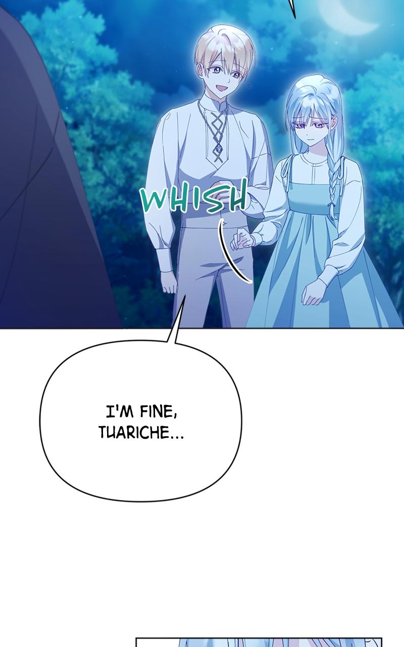 Read Adopted by a Murderous Duke Family Manga Online