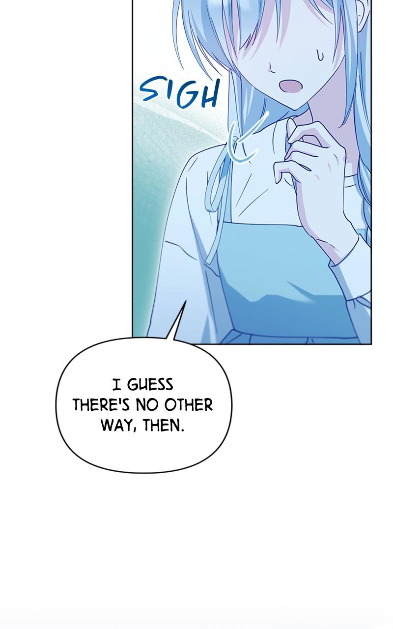 Read Adopted by a Murderous Duke Family Manga Online
