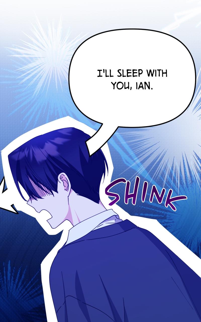 Read Adopted by a Murderous Duke Family Manga Online