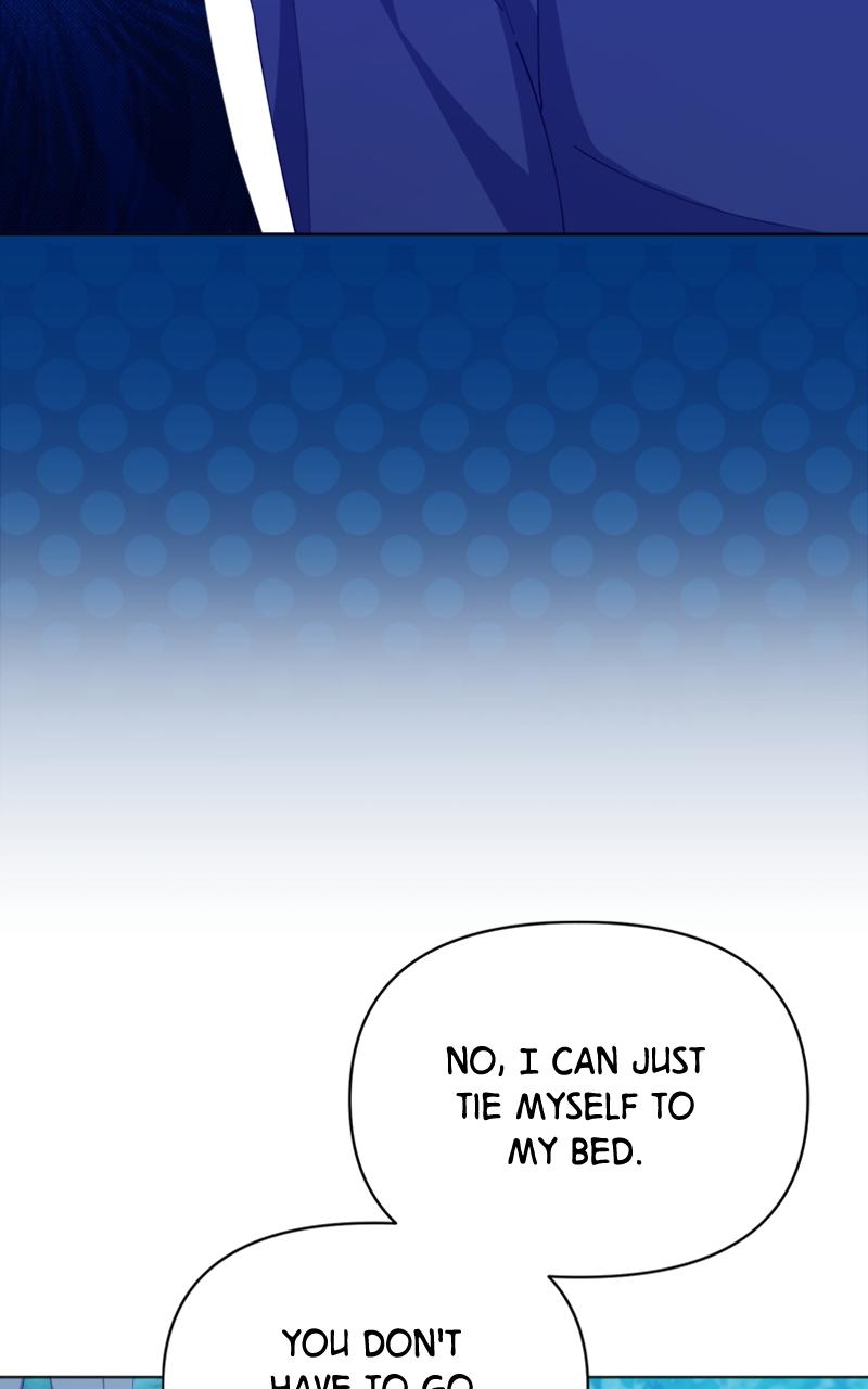Read Adopted by a Murderous Duke Family Manga Online