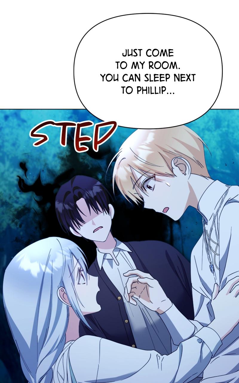 Read Adopted by a Murderous Duke Family Manga Online