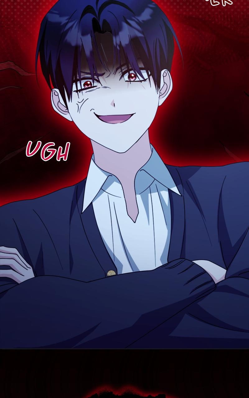 Read Adopted by a Murderous Duke Family Manga Online