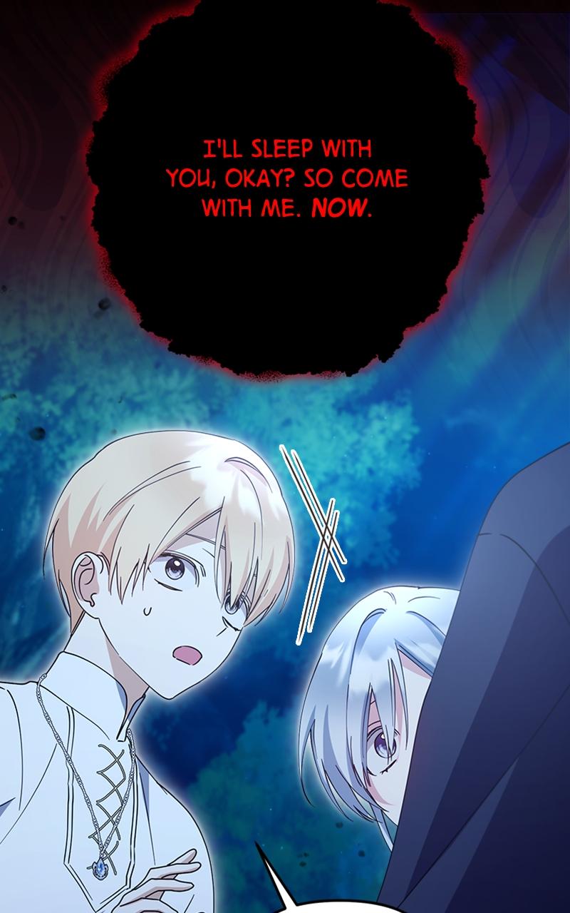 Read Adopted by a Murderous Duke Family Manga Online