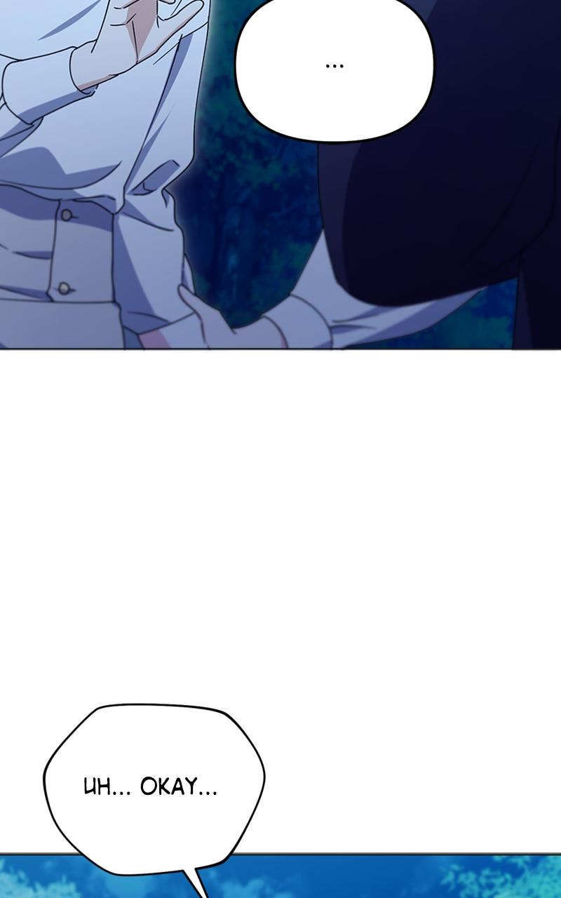 Read Adopted by a Murderous Duke Family Manga Online