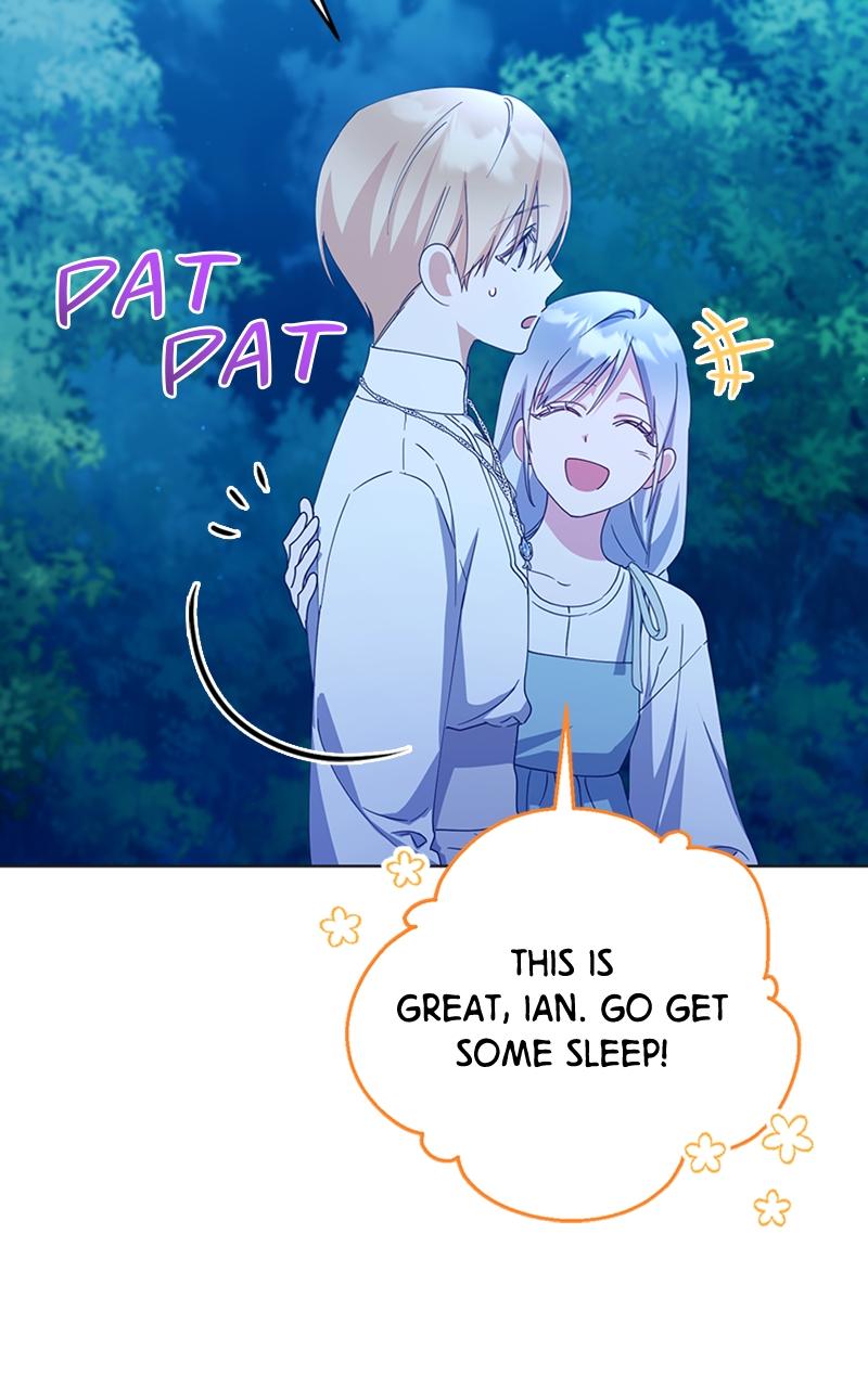 Read Adopted by a Murderous Duke Family Manga Online