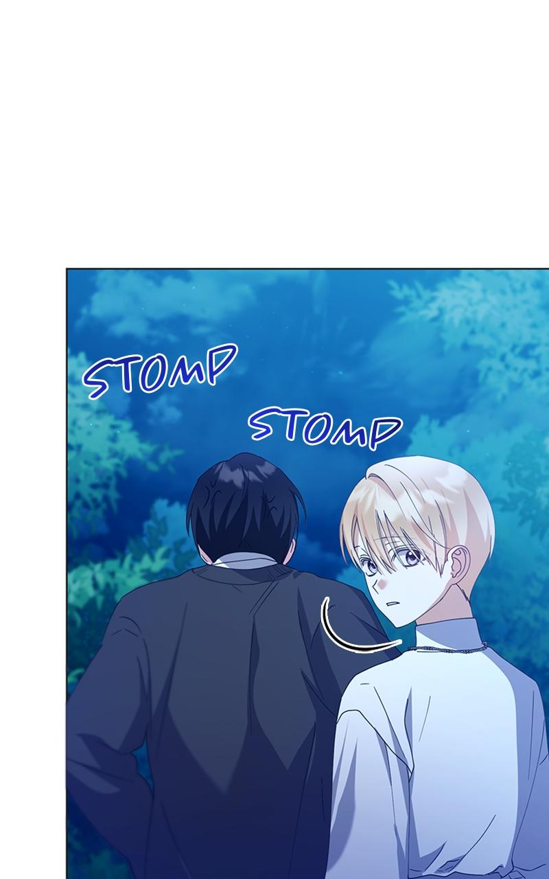 Read Adopted by a Murderous Duke Family Manga Online