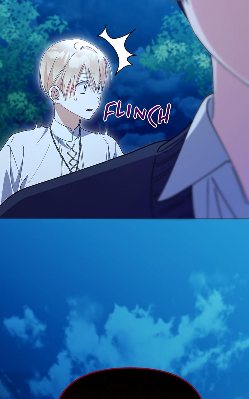 Read Adopted by a Murderous Duke Family Manga Online