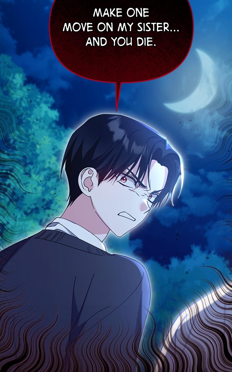 Read Adopted by a Murderous Duke Family Manga Online