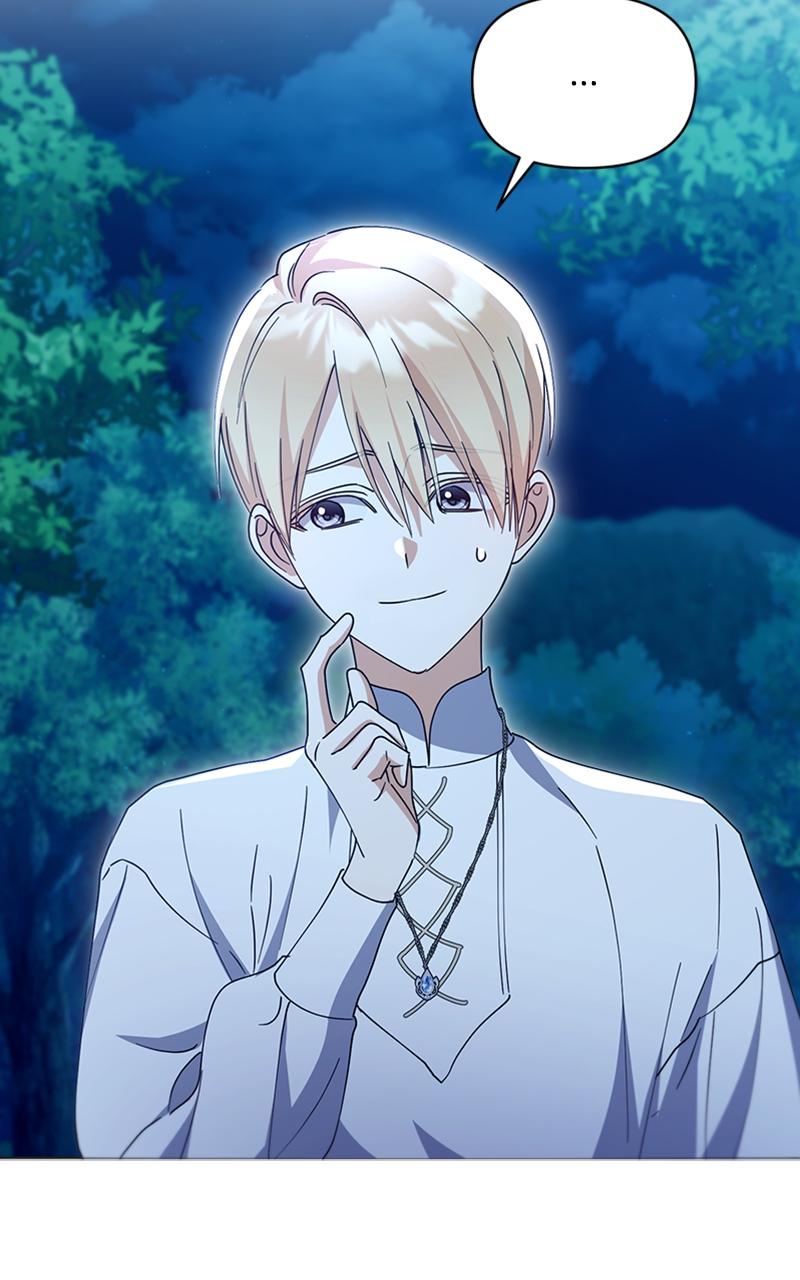 Read Adopted by a Murderous Duke Family Manga Online