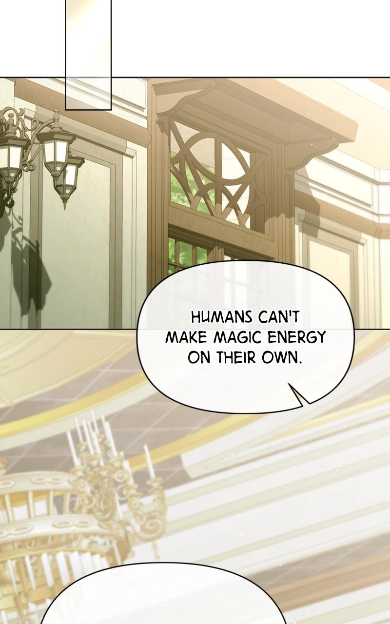 Read Adopted by a Murderous Duke Family Manga Online