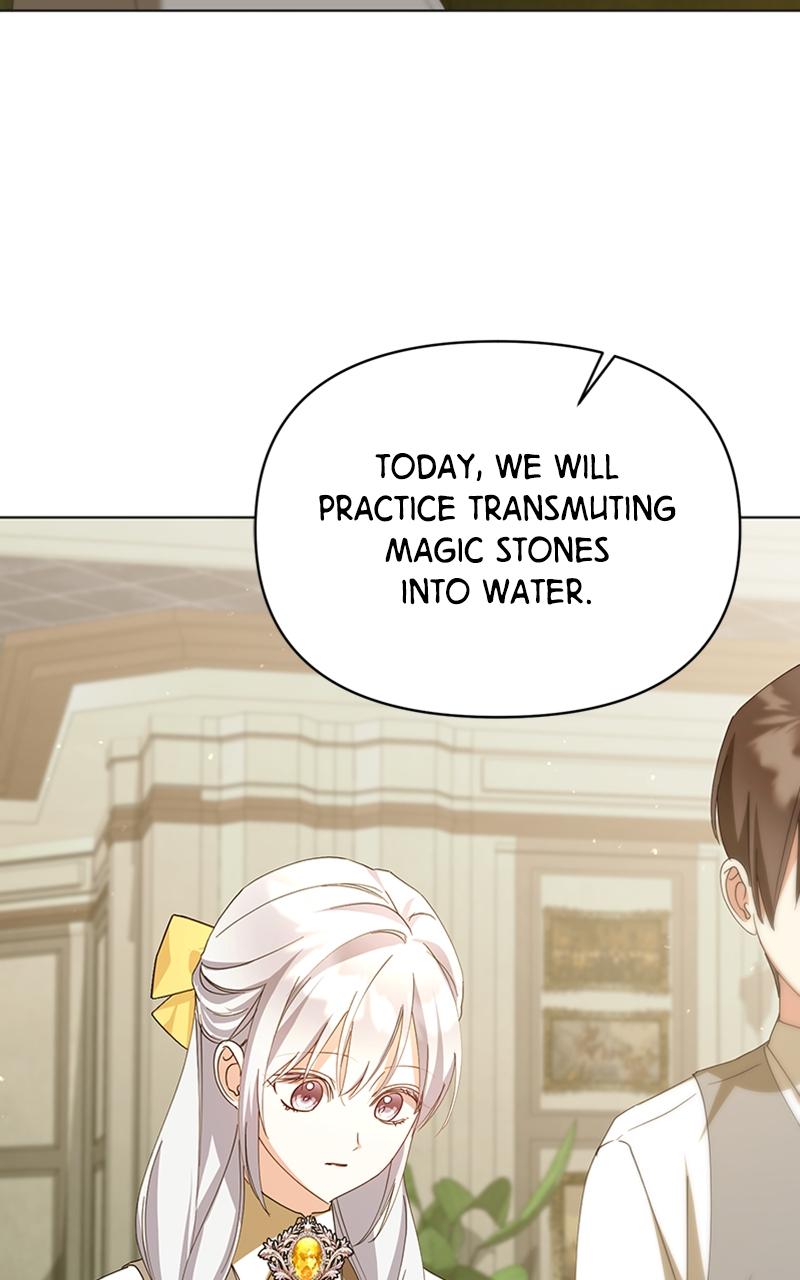 Read Adopted by a Murderous Duke Family Manga Online