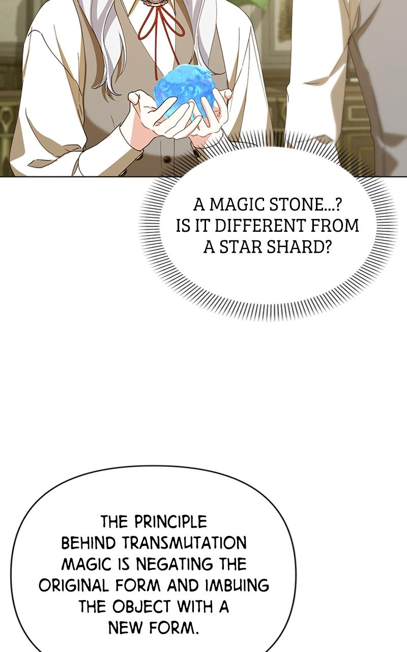 Read Adopted by a Murderous Duke Family Manga Online