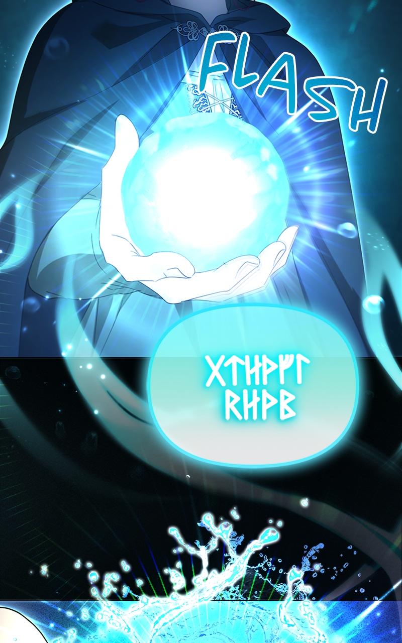 Read Adopted by a Murderous Duke Family Manga Online