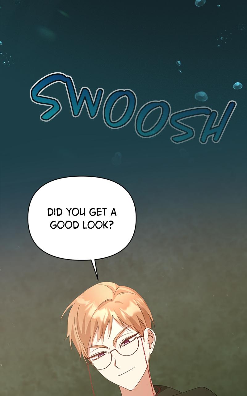 Read Adopted by a Murderous Duke Family Manga Online