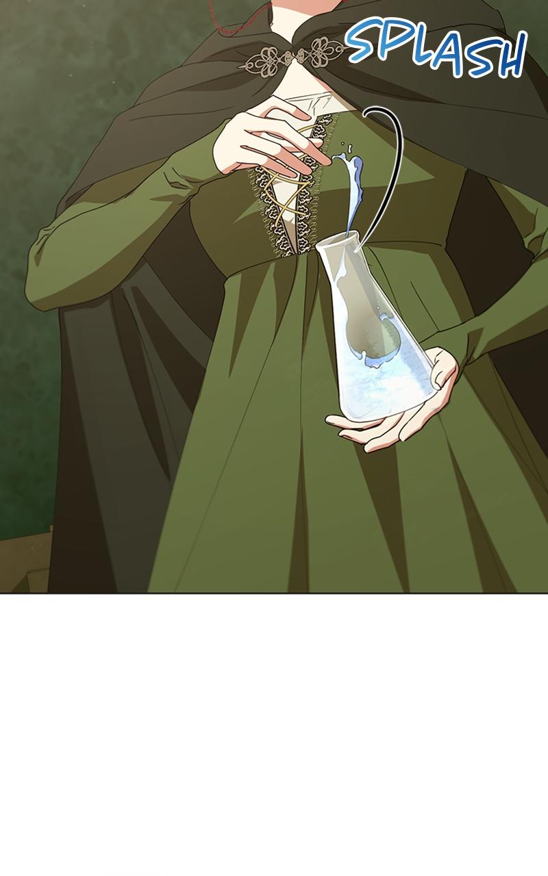 Read Adopted by a Murderous Duke Family Manga Online