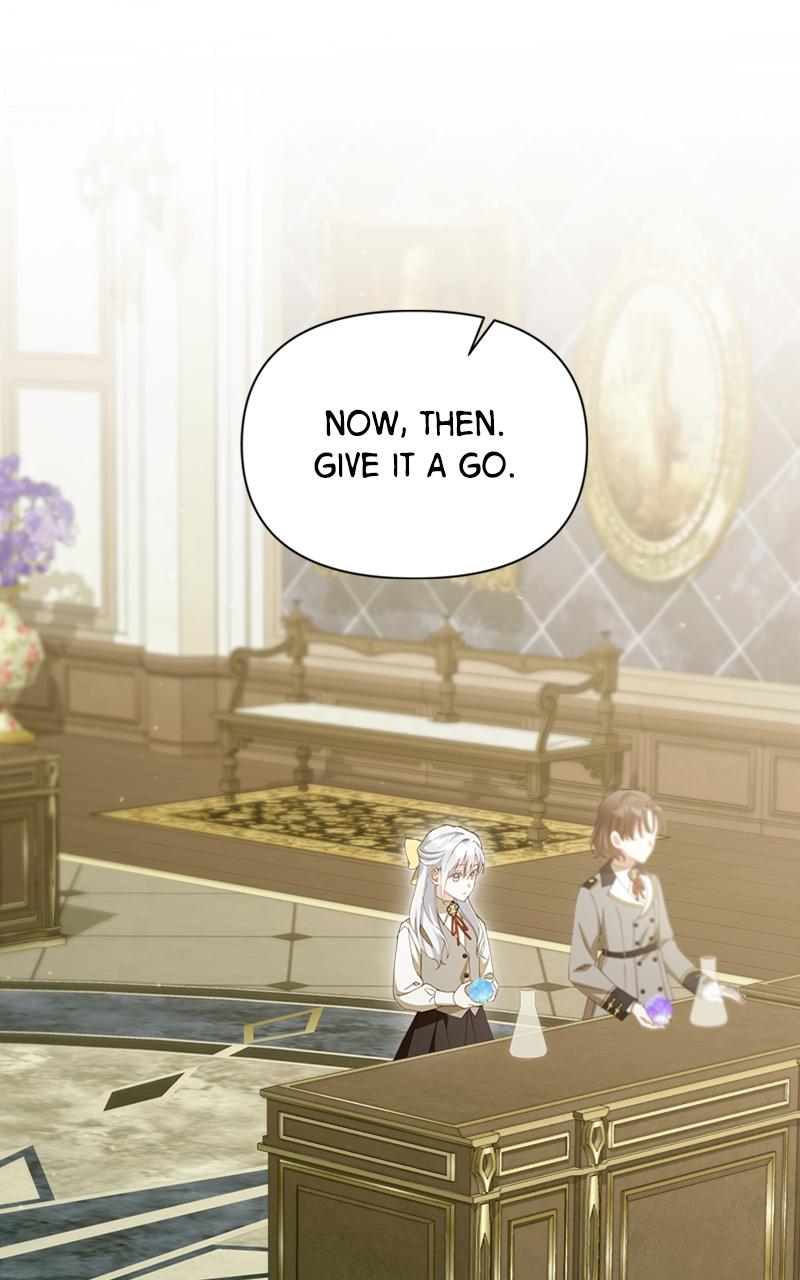 Read Adopted by a Murderous Duke Family Manga Online