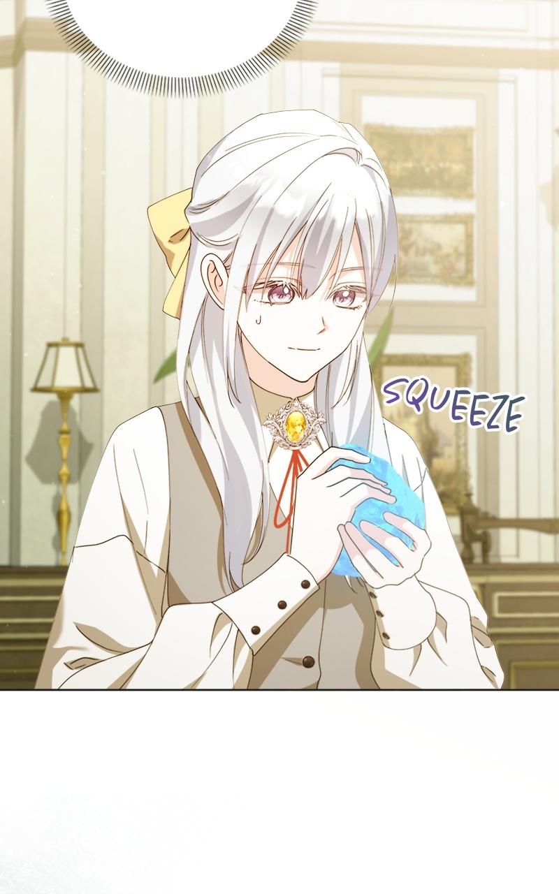 Read Adopted by a Murderous Duke Family Manga Online
