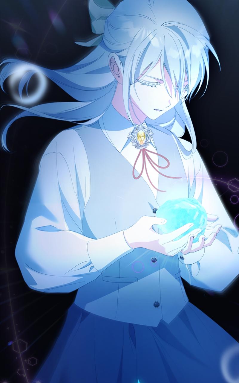 Read Adopted by a Murderous Duke Family Manga Online