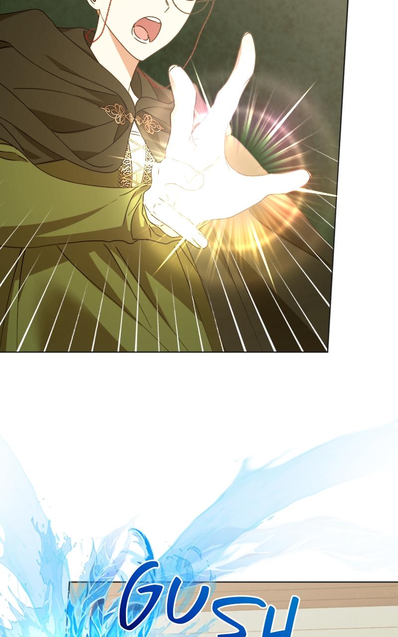 Read Adopted by a Murderous Duke Family Manga Online