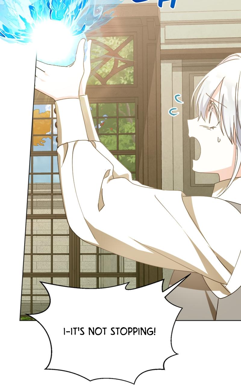 Read Adopted by a Murderous Duke Family Manga Online