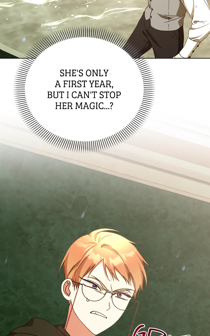 Read Adopted by a Murderous Duke Family Manga Online