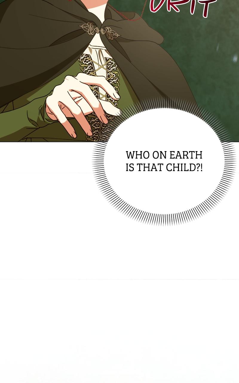 Read Adopted by a Murderous Duke Family Manga Online