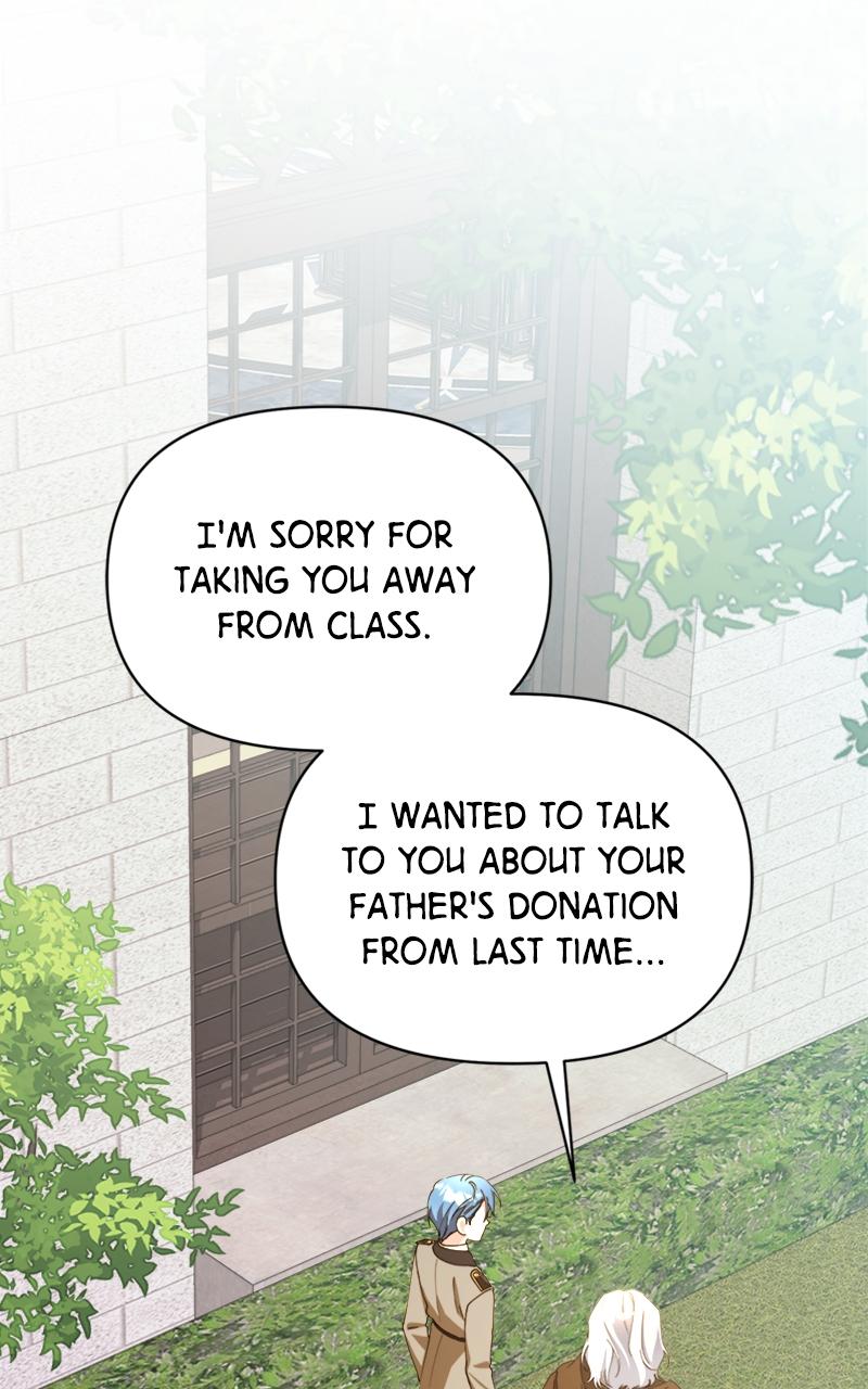 Read Adopted by a Murderous Duke Family Manga Online