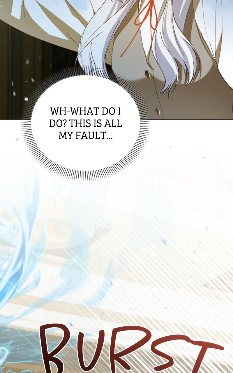 Read Adopted by a Murderous Duke Family Manga Online