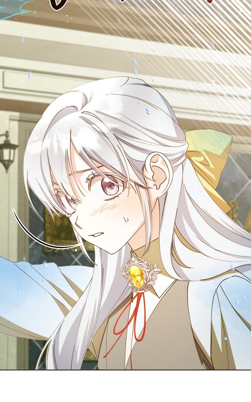 Read Adopted by a Murderous Duke Family Manga Online