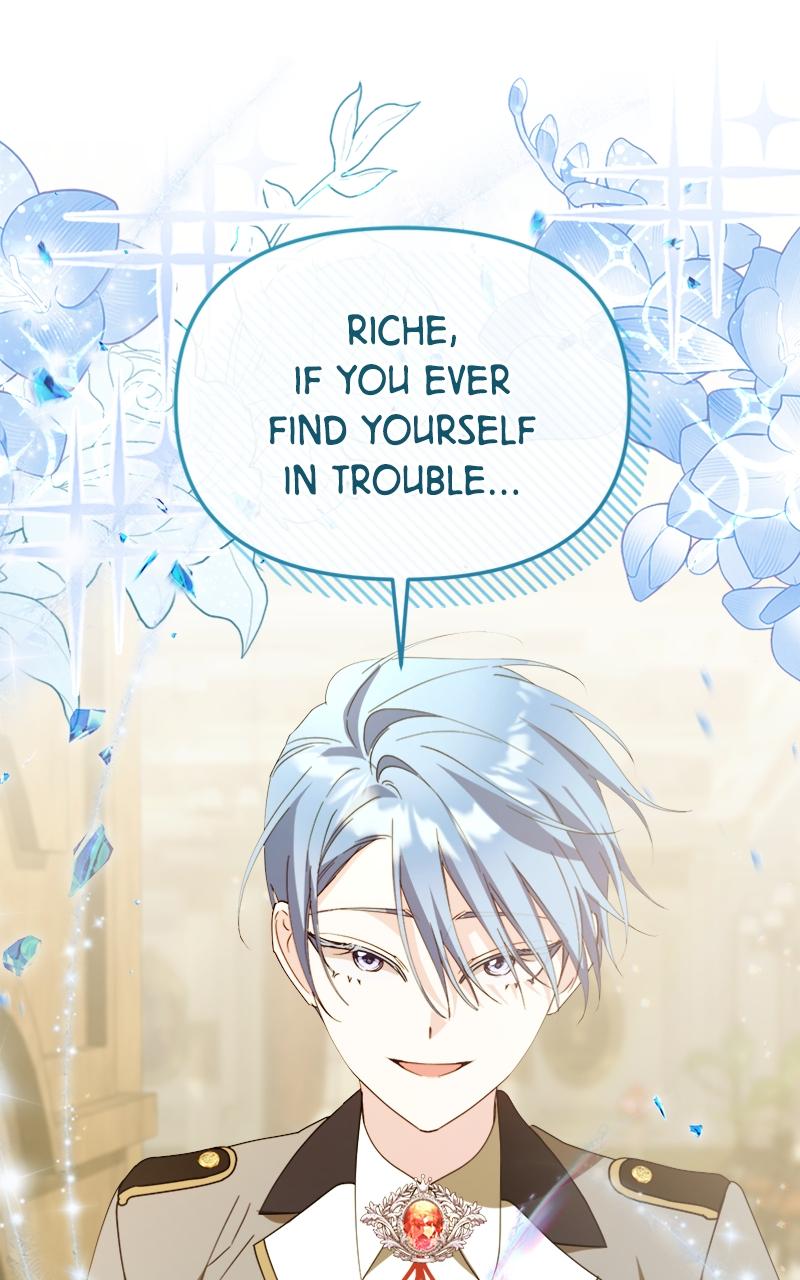 Read Adopted by a Murderous Duke Family Manga Online