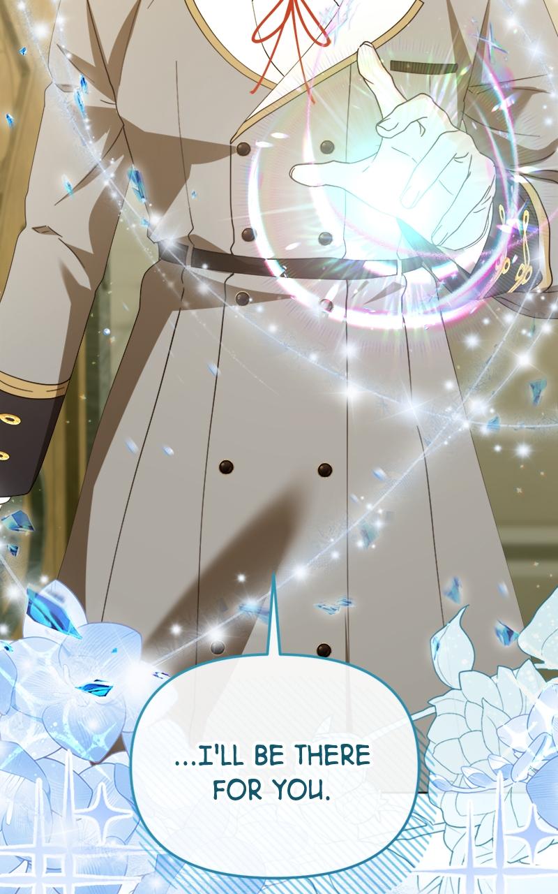 Read Adopted by a Murderous Duke Family Manga Online