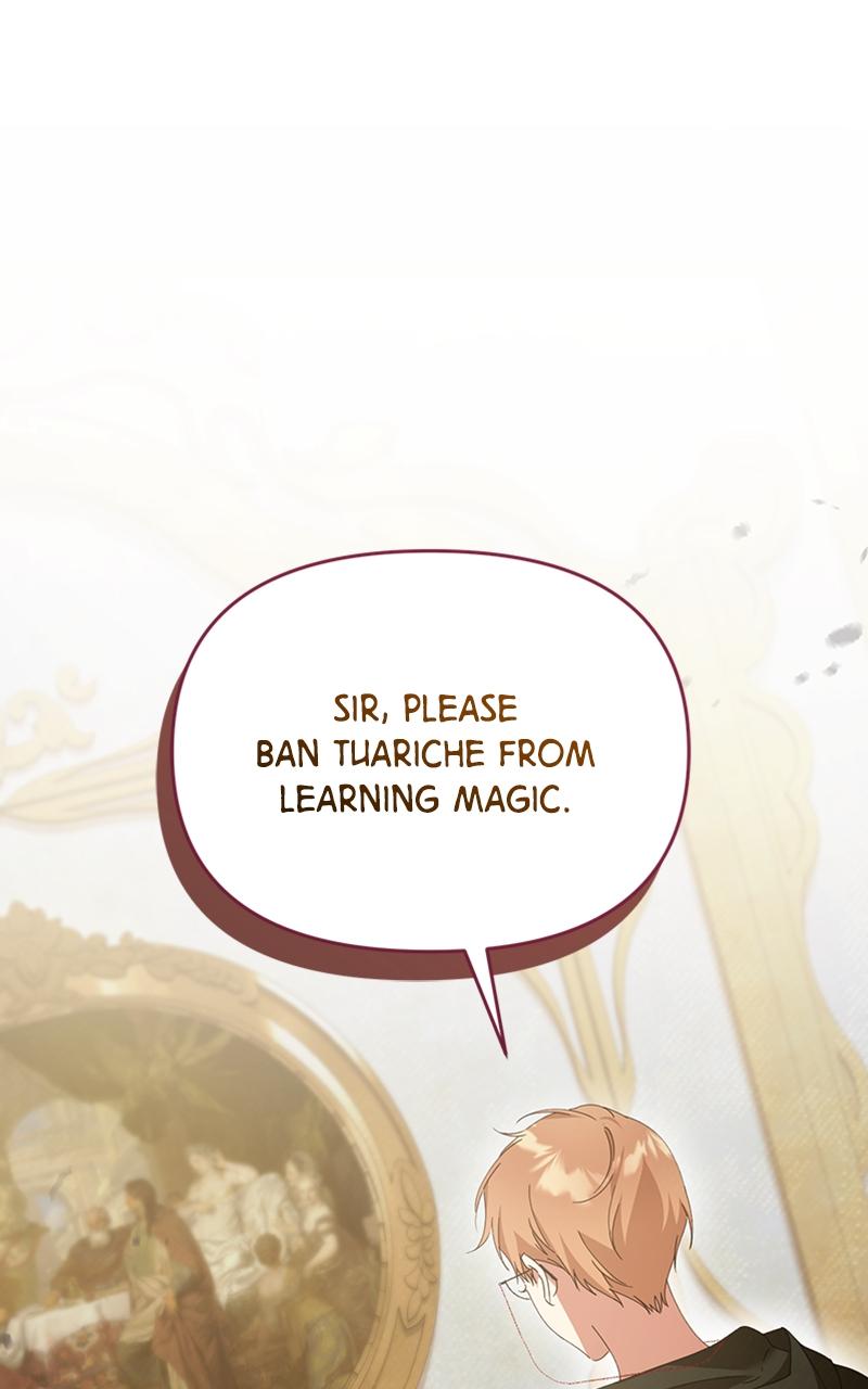 Read Adopted by a Murderous Duke Family Manga Online