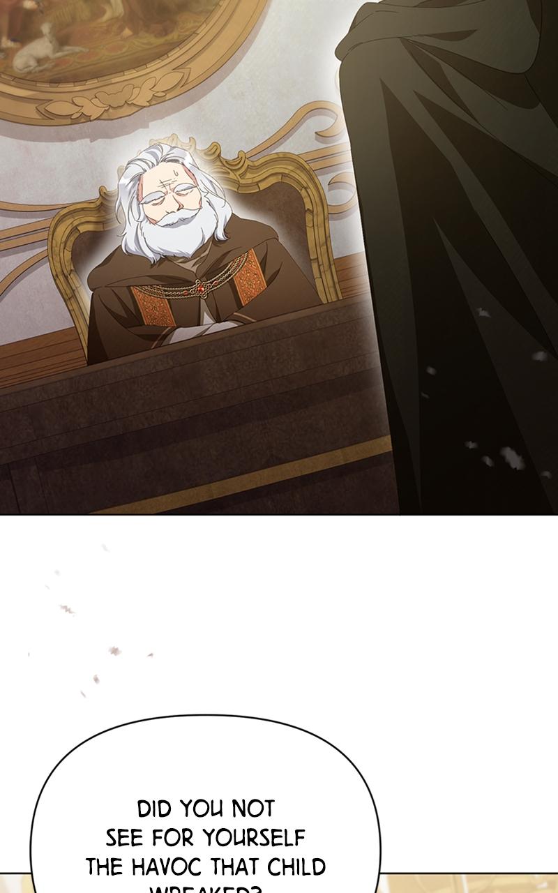 Read Adopted by a Murderous Duke Family Manga Online