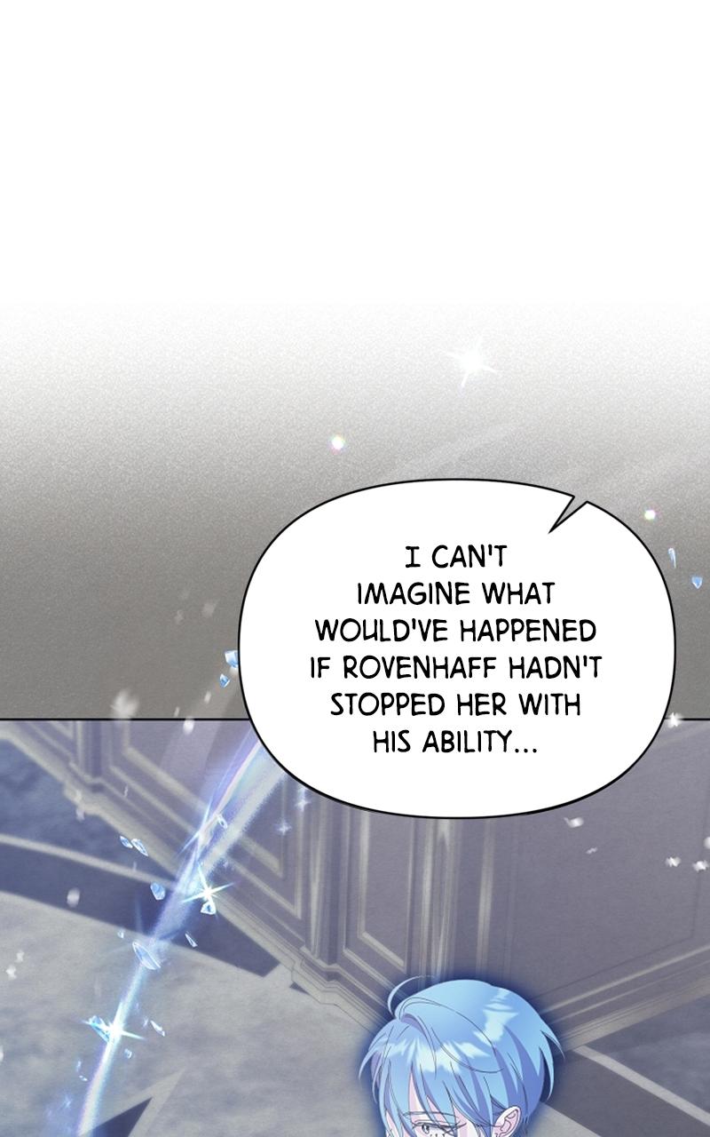 Read Adopted by a Murderous Duke Family Manga Online