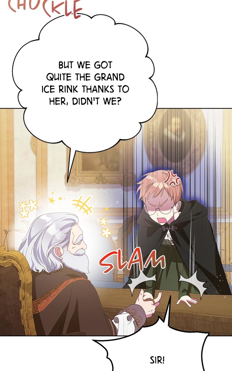 Read Adopted by a Murderous Duke Family Manga Online