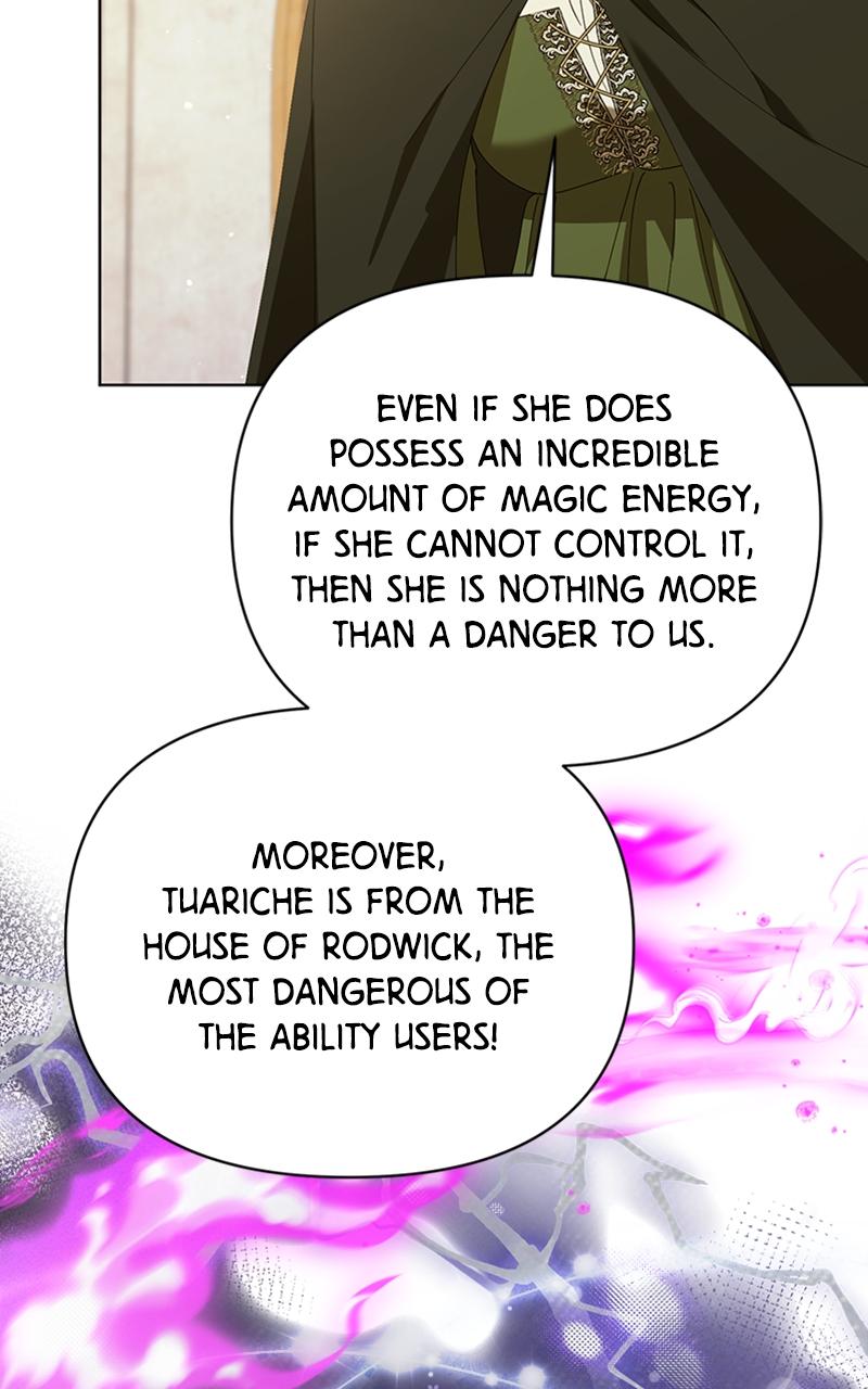 Read Adopted by a Murderous Duke Family Manga Online