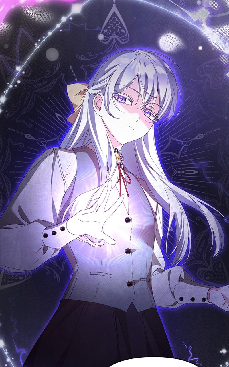 Read Adopted by a Murderous Duke Family Manga Online