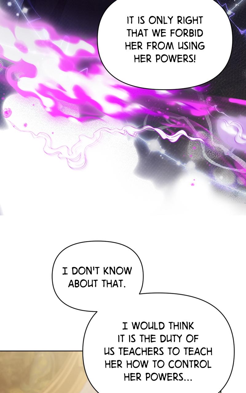 Read Adopted by a Murderous Duke Family Manga Online