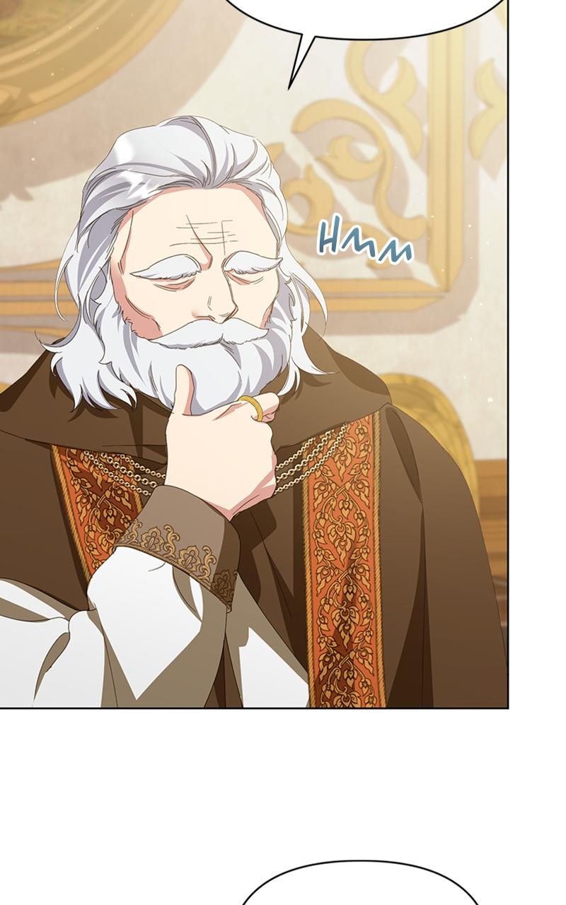 Read Adopted by a Murderous Duke Family Manga Online