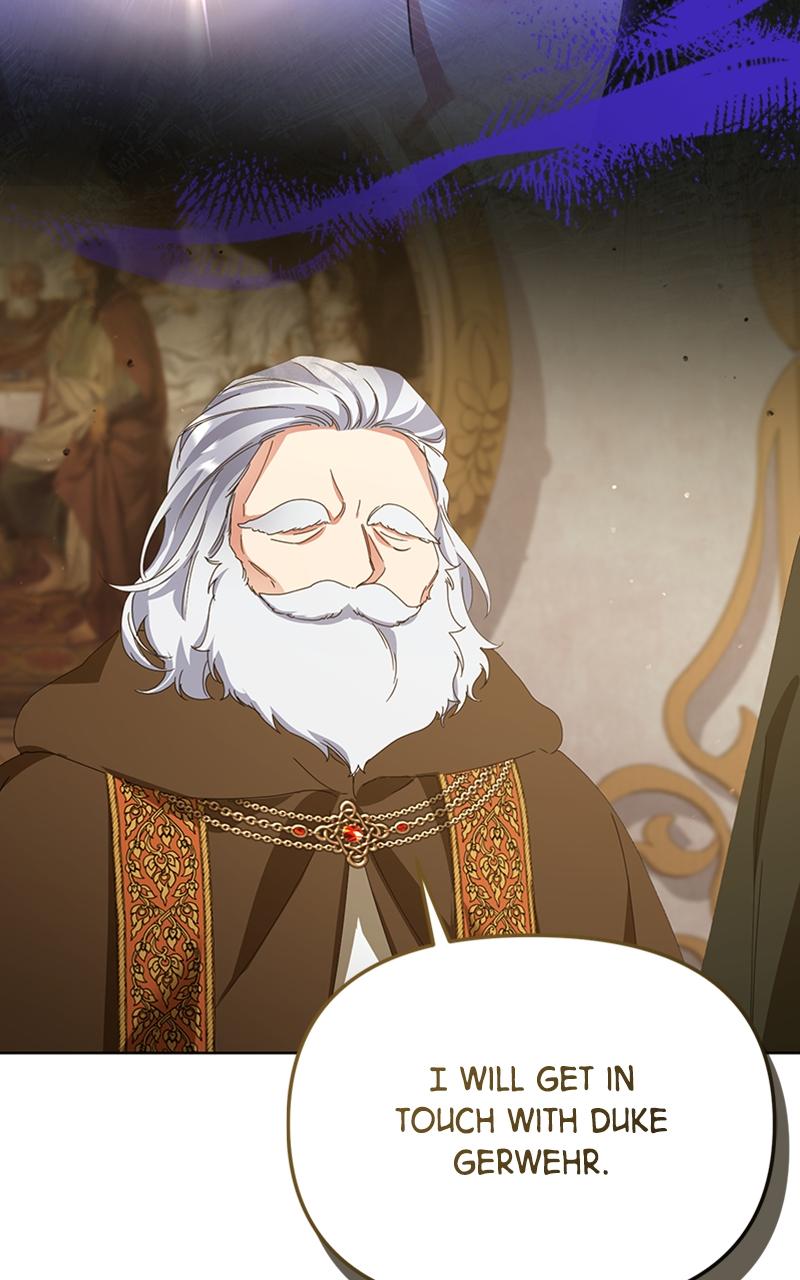Read Adopted by a Murderous Duke Family Manga Online