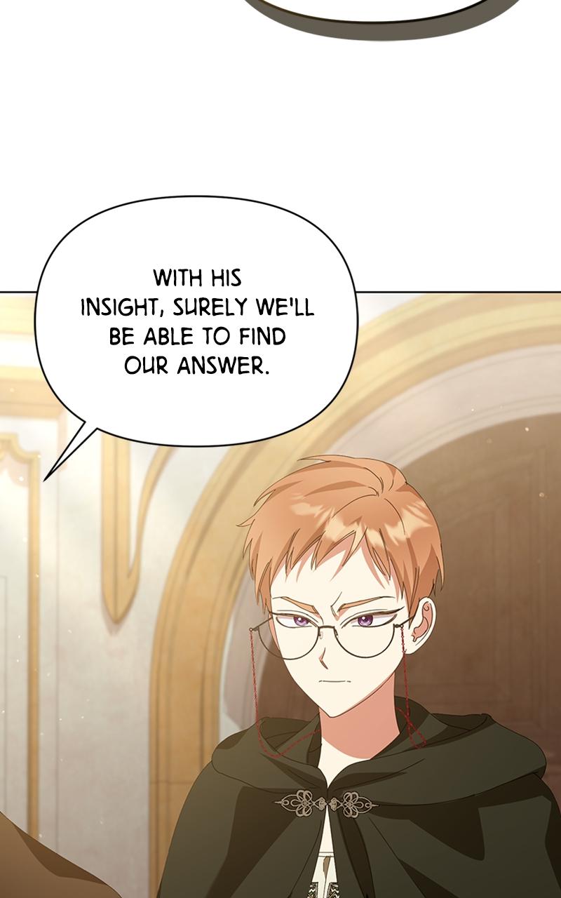 Read Adopted by a Murderous Duke Family Manga Online